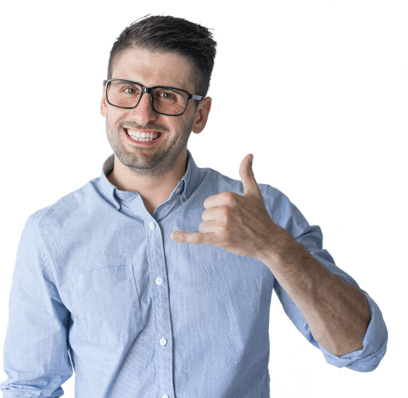 Call for career advice