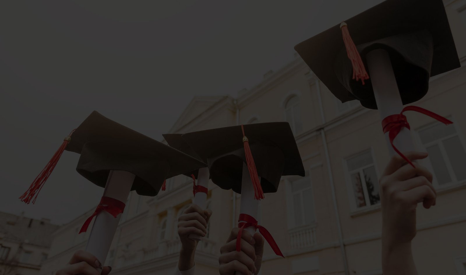 Career plus admissions at KMP College of Pharmacy , Kerala