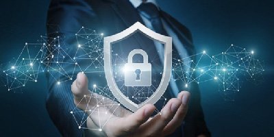 B.Sc. Digital Forensic Science & Cyber Security Course Details