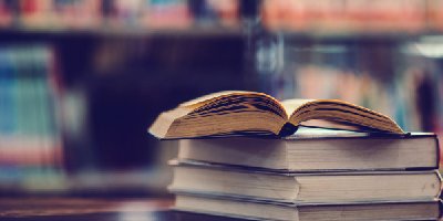 Arts_courses_kerala_karnataka_Tamilnadu at Career plus Educational Consultancy, Thodupuzha , Kerala