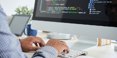 Computer_Application_BCA_courses_kerala_karnataka_Tamilnadu at Career plus Educational Consultancy, Thodupuzha , Kerala