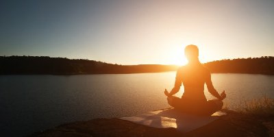 Naturopathy_yoga_courses_kerala_karnataka_Tamilnadu at Career plus Educational Consultancy, Thodupuzha , Kerala