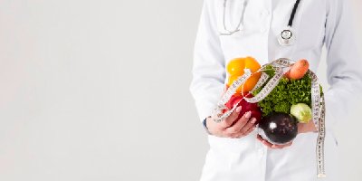 Nutrition_dietic_courses_kerala_karnataka_Tamilnadu at Career plus Educational Consultancy, Thodupuzha , Kerala