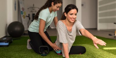 Physiotherapay_courses_kerala_karnataka_Tamilnadu at Career plus Educational Consultancy, Thodupuzha , Kerala