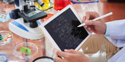 bachelor_science_courses_kerala_karnataka_Tamilnadu at Career plus Educational Consultancy, Thodupuzha , Kerala