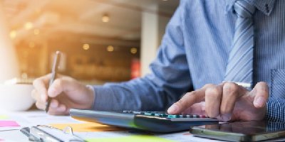 llb_law_courses_kerala_karnataka_Tamilnadu at Career plus Educational Consultancy, Thodupuzha , Kerala