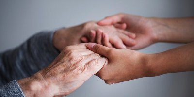 health_science_courses_kerala_karnataka_Tamilnadu at Career plus Educational Consultancy, Thodupuzha , Kerala