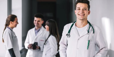 fashion_designing_courses_kerala_karnataka_Tamilnadu at Career plus Educational Consultancy, Thodupuzha , Kerala