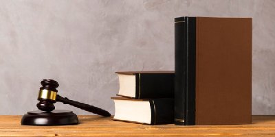 llb_law_courses_kerala_karnataka_Tamilnadu at Career plus Educational Consultancy, Thodupuzha , Kerala