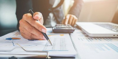 Mba Management Courses Kerala Karnataka Tamilnadu at Career plus Educational Consultancy, Thodupuzha , Kerala