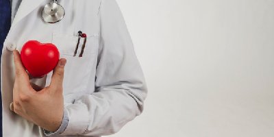 mbbs_medical_course_admission_kerala_karnataka_Tamilnadu at Career plus Educational Consultancy, Thodupuzha , Kerala